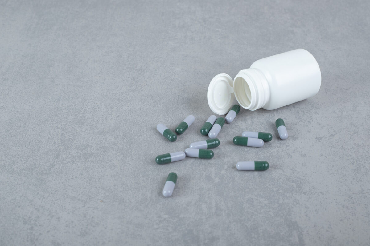 Easy to Buy Modafinil 200 mg Australia – Buy Modafinil Online Without a Prescription