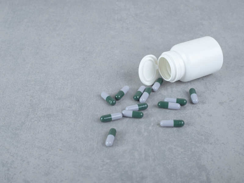 Easy to Buy Modafinil 200 mg Australia – Buy Modafinil Online Without a Prescription