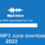 MP3Juice