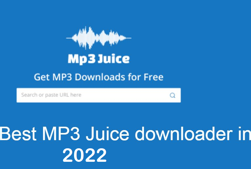 MP3Juice – Fast and MP3 Juice Downloads 2023