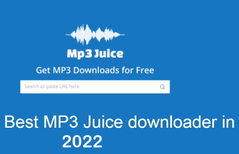 MP3Juice – Fast and MP3 Juice Downloads 2023