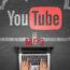 YouTube to MP3