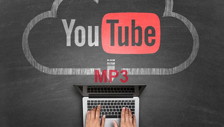Best YouTube to MP3 converters online – free tools