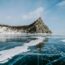 Best Time to Visit Lake Baikal and Why It's Worth It